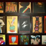 Madrid : modernité d'un territoire symbolique