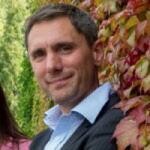 L'histoire des catastrophes naturelles. Méthodes et perspectives