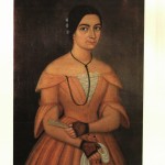 Historia ilustrada de México: Mujeres
