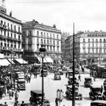 La transformación de la España urbana entre 1860 y 1936. La construcción de una historia social de la ciudad de Madrid