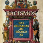 Racismes: entre races et identités. Autour de son livre "Racisms: from Crusades to the Twentieth Century" (2014)