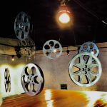 Hispanisme et études cinématographiques : émergence et consolidation d’un champ de recherche