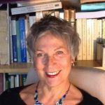 Penser la catastrophe : une manière de construire l’histoire ?