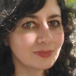 Nathalie Galland : « Le travail de la baleine - Expériences cosmopolites de la poésie mexicaine contemporaine »