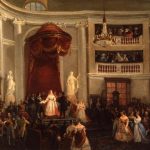 Negociando memorias y olvidos entre la capital y las provincias: Conmemoraciones y constituciones en el siglo XIX español y francés
