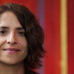 Rencontre avec la cinéaste Lucía Gajá: Procesos de creación del cine documental
