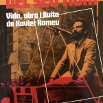 L'obra teatral de Xavier Romeu en el context del teatre independent català