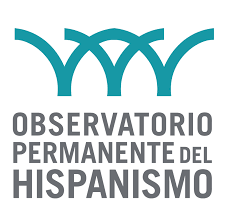 El hispanismo científico del siglo XX: planteamientos globales y dinámicas nacionales