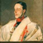 El rey patriota: monarquía escénica y proyectos nacionalistas en la España de Alfonso XIII (1902-1931)