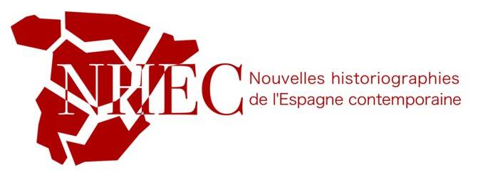 Exilio, género y refudiados: présentation de deux livres récemment publiés par des membres des équipes NHEC