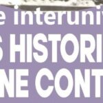 Recuperar lo que no es nuestro: desafíos historiográficos del exilio republicano