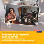 Se filmer et se regarder dans le miroir : l’usage de l'écriture de soi par des documentaristes femmes en langue portugaise
