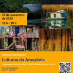 Leituras da Amazônia