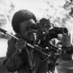 Femmes, travail et espace dans les productions audiovisuelles de la Révolution cubaine (1959-1990)