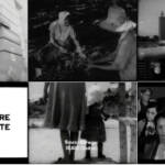 Entre participation et émancipation. Les femmes et la Révolution dans le Noticiero et le cinéma documentaire de l’ICAIC (1959-1991)