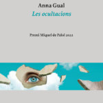 Les ocultacions d’Anna Gual