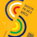 Saison France-Brésil en Sorbonne