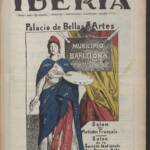 La construcción de una paradiplomacia cultural catalanista. Los intelectuales catalanes y el acercamiento a Francia (1914-1920)