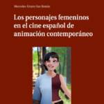 Vayamos por partes: los cuerpos de las mujeres de animación a análisis