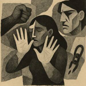 Journée d'étude Violences de genre et sexistes dans les mondes lusophones