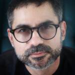 Masterclass : Un regard autour de la création artistique avec le réalisateur brésilien Gabriel Mascaro