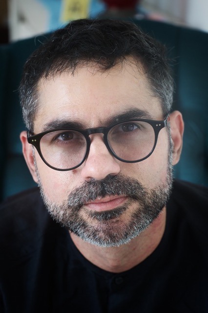 Masterclass : Un regard autour de la création artistique avec le réalisateur brésilien Gabriel Mascaro