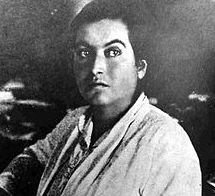 Gabriela Mistral ayer y hoy : entre 'lagar' poético y 'recado' político