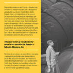 Literatura, història, vida: una aproximació a la novel·la catalana del segle XXI