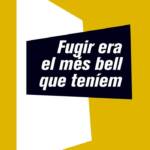 Rencontre avec Marta Marín-Dòmine (reportée)