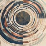 Les perifèries als estudis catalans