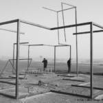 Colloque international « Pratiques du commun » dans les lettres et les arts afro-luso-brésiliens