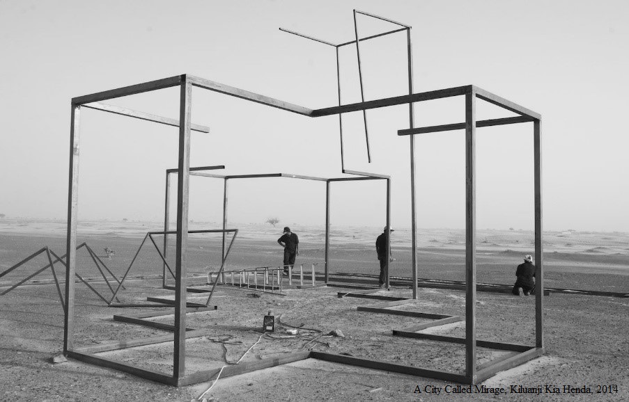 Colloque international « Pratiques du commun » dans les lettres et les arts afro-luso-brésiliens