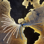 A 200 años del Congreso Anfictiónico de Panamá: memoria bolivariana y geopolítica de las Américas