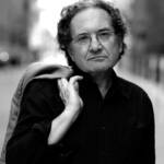 Soutenance de thèse de Marcelo Iraultza Urralburu García : "Ricardo Piglia, entre Marx et Borges"