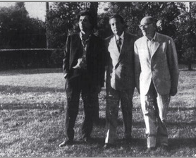 « Claude Esteban, poète traducteur. Rôle et place de la traduction dans la création poétique de Claude Esteban »