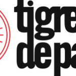 Rencontre avec Marc Garcés (éditions Tigre de Paper)